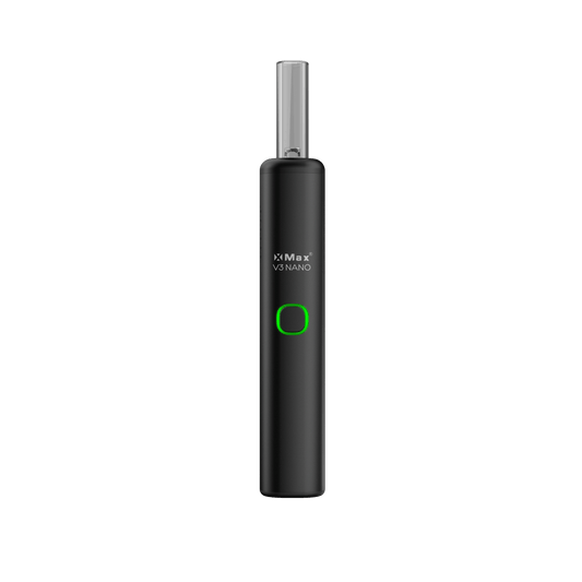 XMax V3 Nano vaporisateur