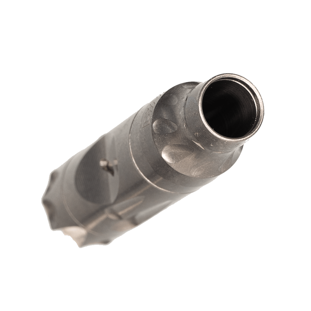 Dynavap VonG Titanium