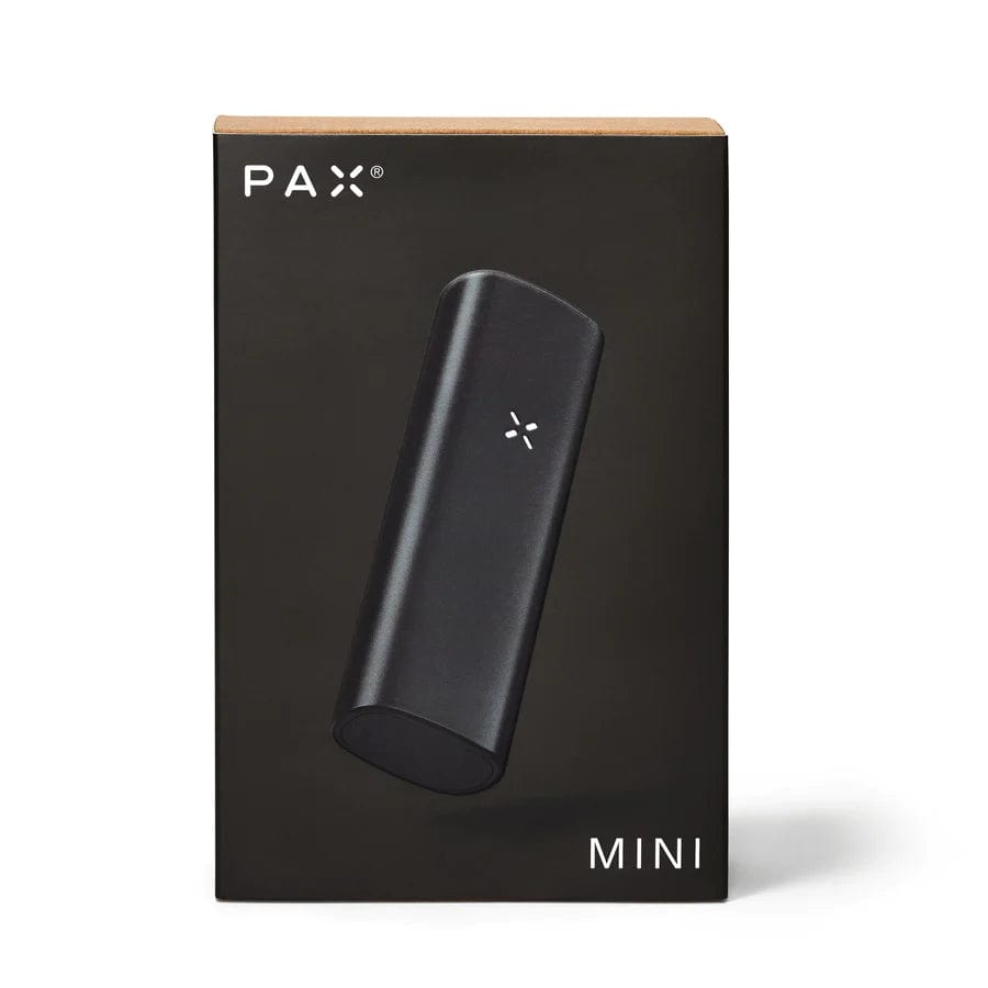 Pax Mini vaporisateur