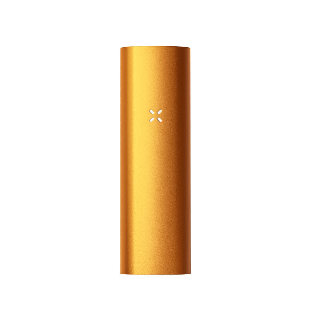 Pax 3 vaporisateur