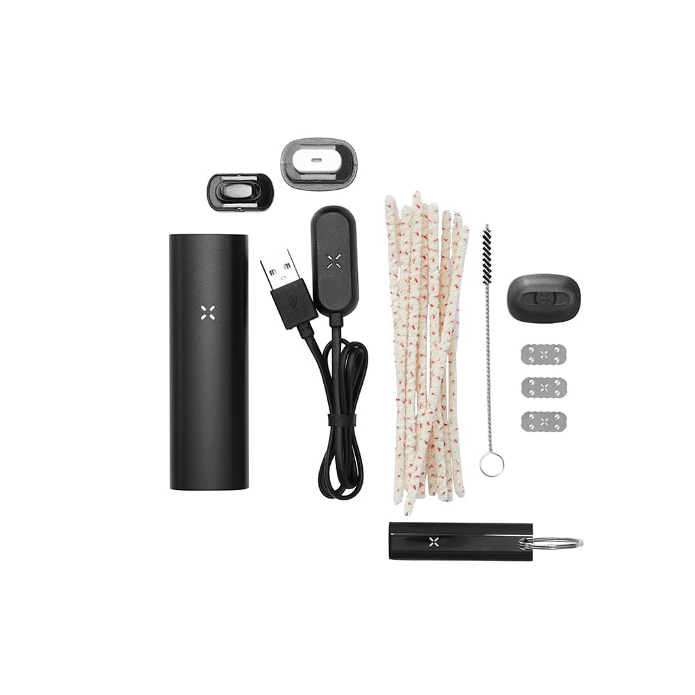 Pax 3 vaporisateur