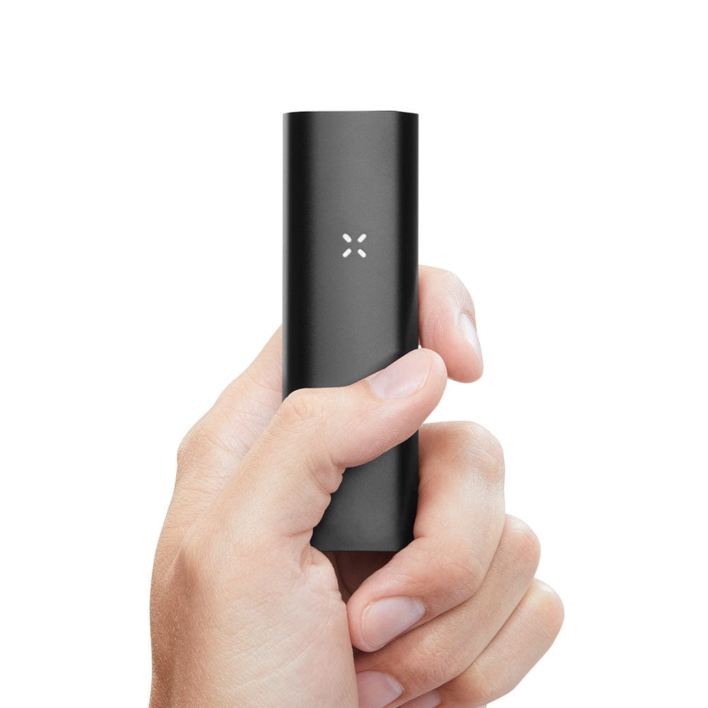 Pax 3 vaporisateur