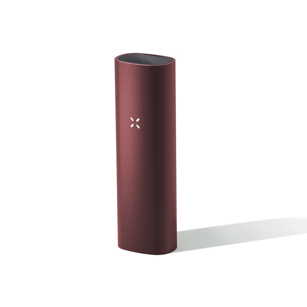 Pax 3 vaporisateur