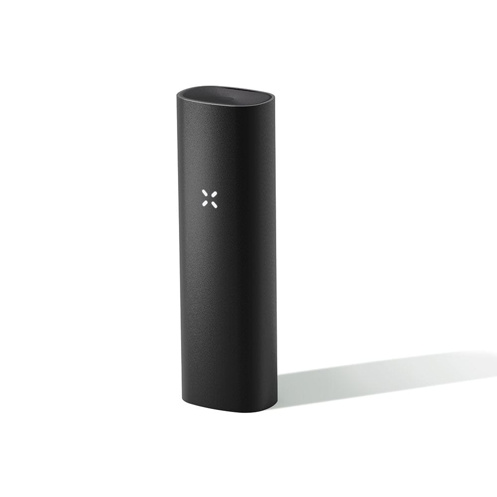 Pax 3 vaporisateur