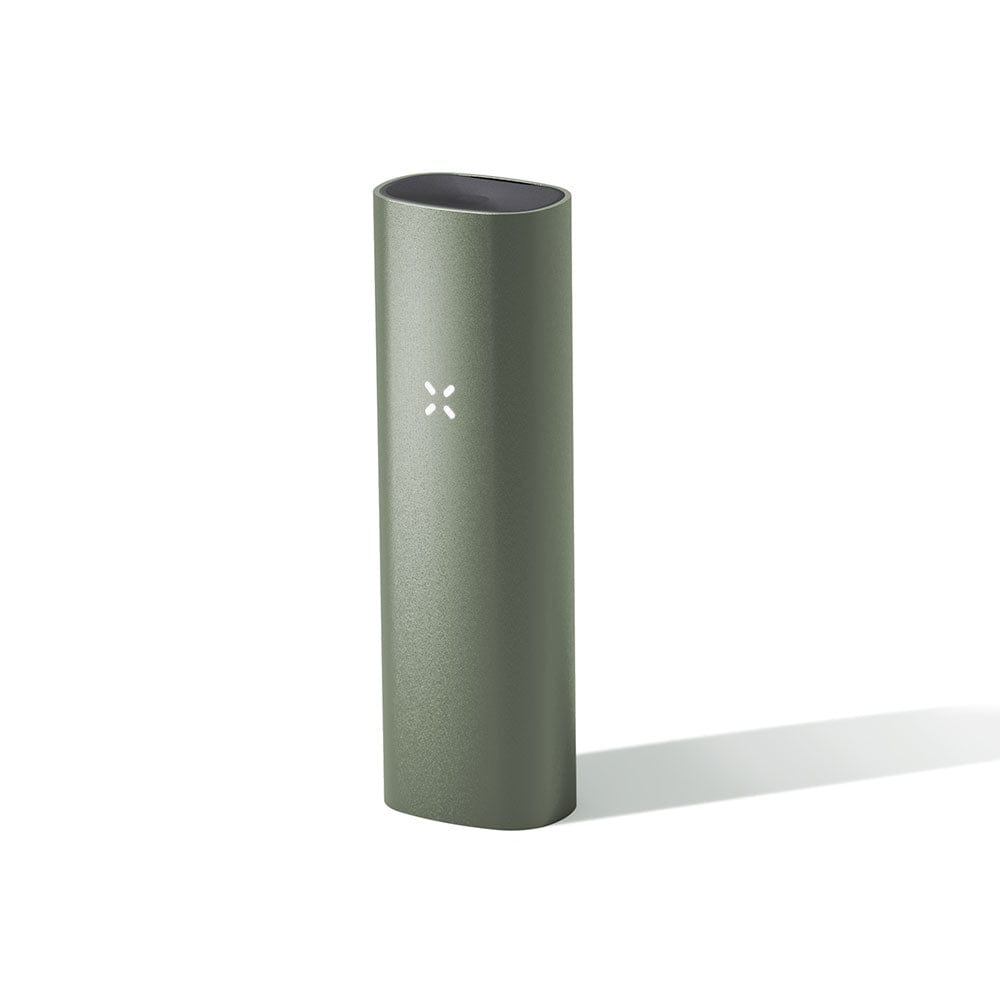 Pax 3 vaporisateur