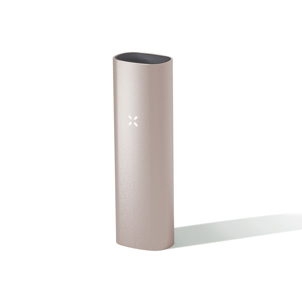 Pax 3 vaporisateur