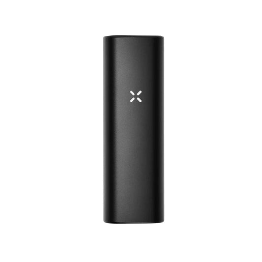 Pax Mini vaporisateur