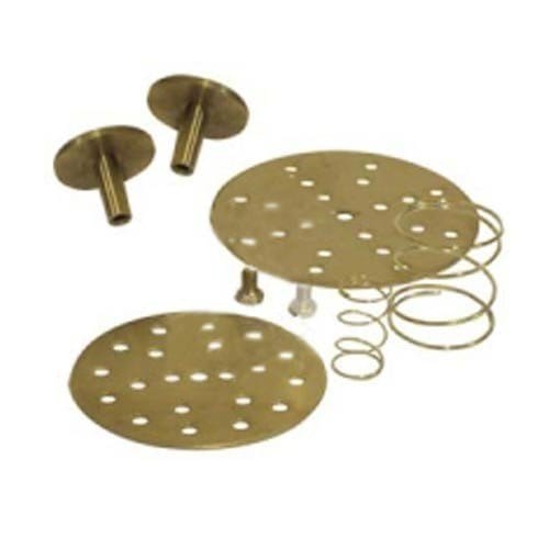 Kit de réparation Quick Grinder V3