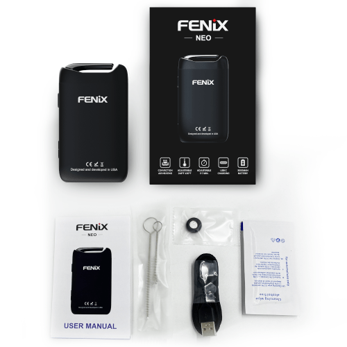 FENiX NEO