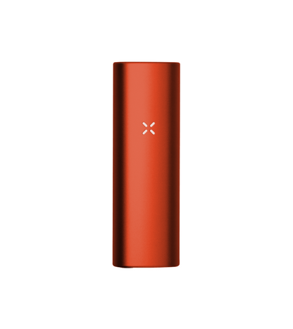 Pax Mini vaporisateur