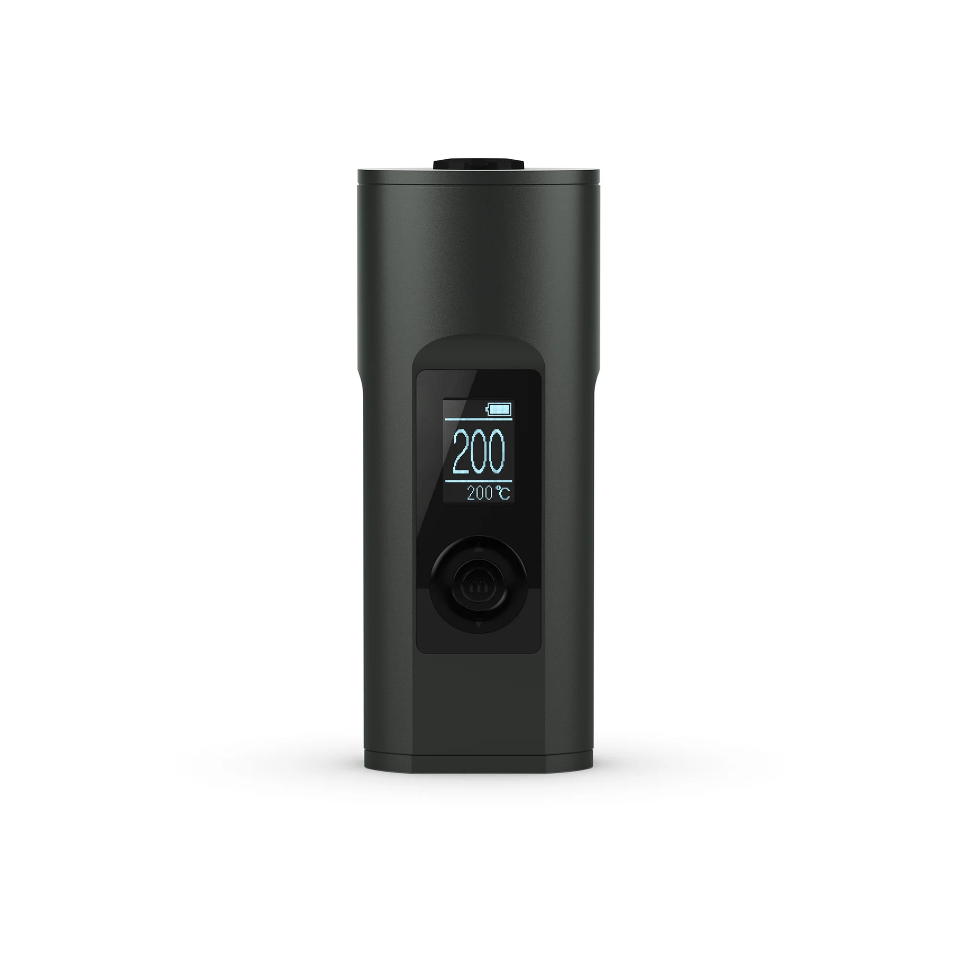 Arizer Solo 2 Max