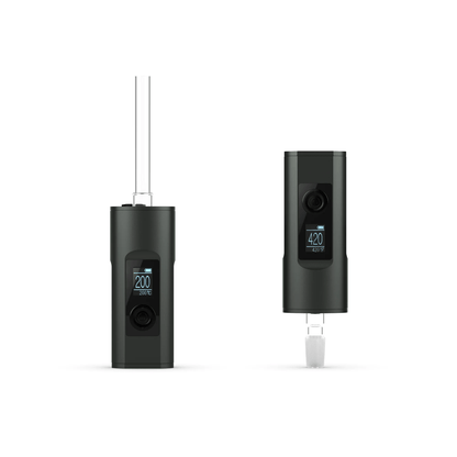 Arizer Solo 2 Max