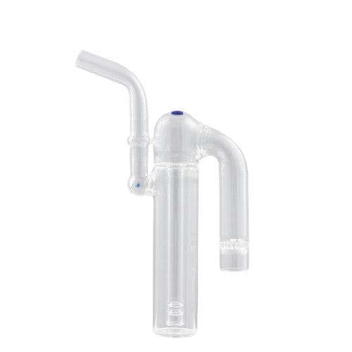 Bubbler pour le vaporisateur Tinymight