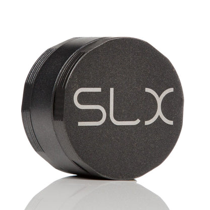 SLX SLX Grinder V 2.5