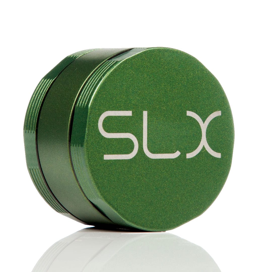 SLX SLX Grinder V 2.5